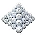 Produktbild Callaway Golfbälle in Minzform, AAAA, 50 Stück