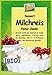 Produktbild BIOVITA Milchreis Natur Classic, 10er Pack (10 x 115 g)