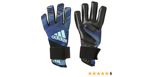 adidas ace thunderstorm