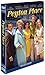 Peyton Place: Part One [Import USA Zone 1]