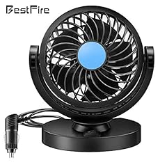 Mobile Klimaanlage Auto Test Fur Eine Kuhle Fahrt Auch An Heissen