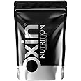 Oxin Nutrition L Theanine Powder – 100 grams