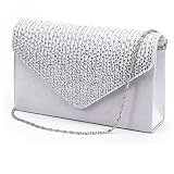 【Mejor】 - Regalos para mujeres - El portafolio de regalo Decaja de la cartera para mujeres es uno de los regalos más especiales para cumpleaños, aniversarios, ocasiones especiales como el Día de la Madre, Navidad, Día de San Valentín, Acción de Gracias, etc. Se aplica a mamá, esposa y novia Hermanas, hijas, niñas, amigas, etc. bolsas gofradas herramientas halloween hermeticas pequeñas impermeables bebe bolsas impermeables para movil ropa juguetes joyeria jardineria kraft pequeñas navidad manga