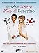 Finché nozze non ci separino [Import italien]