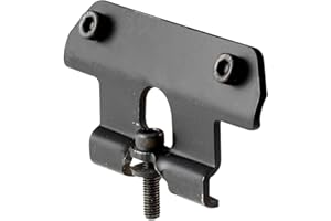 Thule Roof Rack System Fit Kits