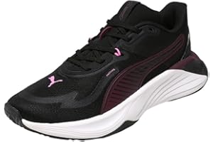 PUMA Women's Pwr Hybrid Tr WnsCross Trainer