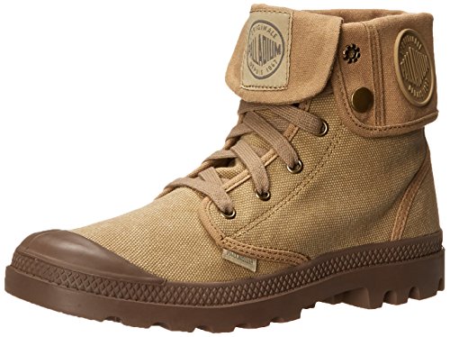 « Click to Enlarge and to go to Amazon »