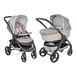 Das Gestell ist nur 50 cm breit; ist kompakt und ermöglicht bewegen leicht auch in engen Bereichen