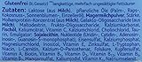 Aptamil 3 Folgemilch mit Pronutra - 4