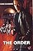 Produktbild The Order