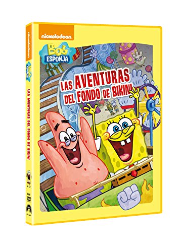 Una cámara