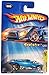 Produktbild Hot Wheels 2005 008 FIRST EDITIONS - POCKET BIKESTER 8/20 1:64 Scale by Hot Wheels