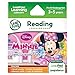 Produktbild Unbekannt [UK-Import] LeapFrog Explorer Learning Game Disney Minnie's Bow-Tique Super Surprise Party
