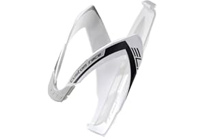 Elite Custom Race / FA003515086 Porte-bidon