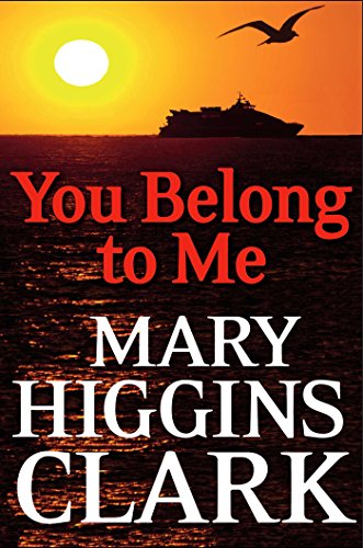You Belong To Me (English Edition) You Belong To Me (English Edition)