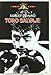 Toro salvaje [DVD]