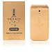 Produktbild 1 MILLION INTENSE 50 ML EAU DE TOILETTE VAPO ORIGINAL