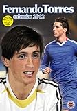Fernando Torres 2013 by