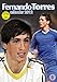Fernando Torres 2013 by