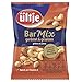 Produktbild ültje Bar-Mix, geröstet und gesalzen, 200 g