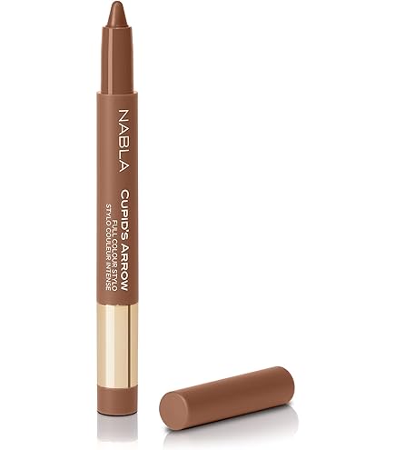 Boulettes De Viande à La Sauce Tomate | Petits Plats Entre Amis