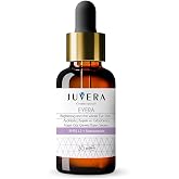 Juvera Eyera Serum 30 ml