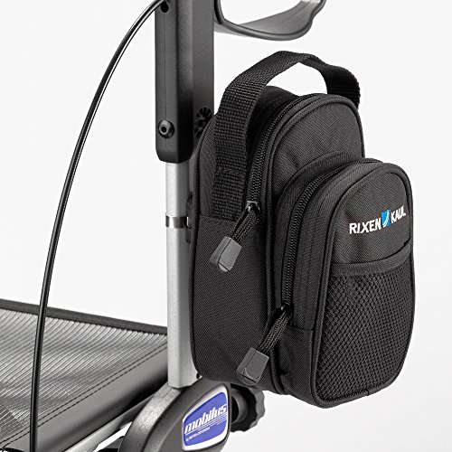 Preisvergleich Produktbild Meyra Mobilus Kleine Tasche