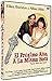 El próximo año, a la misma hora [DVD]