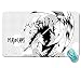 Produktbild Shinigami 's Vliestapete _ majogari Maus Pad Computer Mauspad