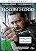 Robin Hood [Director's Cut]