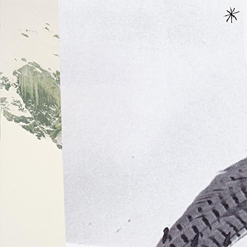 Tunn Star [VINYL]