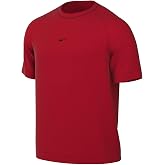 Nike M Nk Strke22 Thicker Ss Top Kısa kollu &uuml;st Erkek