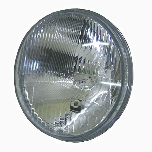 Preisvergleich Produktbild Multicar M25 Scheinwerfereinsatz