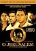 O'Jerusalem [Import Italien]