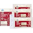 Bloom Menopause Detection Kit | 3 Test Kits (Pack of 1) | For Menopause Symptoms like Breast Pain, Hot Flashes & Irregular Periods | Rapid Detection of FSH Levels | Home-Based Urine Test Kit |