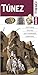 Túnez (Guías Tresd) - Anaya Touring / Gallimard Loisirs