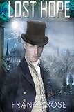 Cover zum Buch Lost Hope