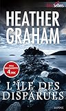 L'île des disparues: (promotion)