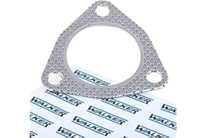 Walker 80085 Junta, tubo de escape