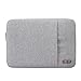 Imported Laptop Sleeve Case Carry Bag Cover 13 Inch For MacBook Air Pro Tablet Gray RS.810.00