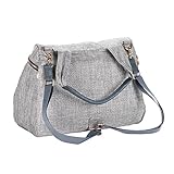 Lässig 1101005405 Glam Rosie Bag - 11