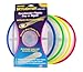 Produktbild AEROBIE SKYLIGHTER DISC (Colors May Vary)-New Mega Size Package- 4 Units by Toys & Child