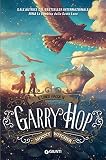 Il lungo viaggio di Garry Hop