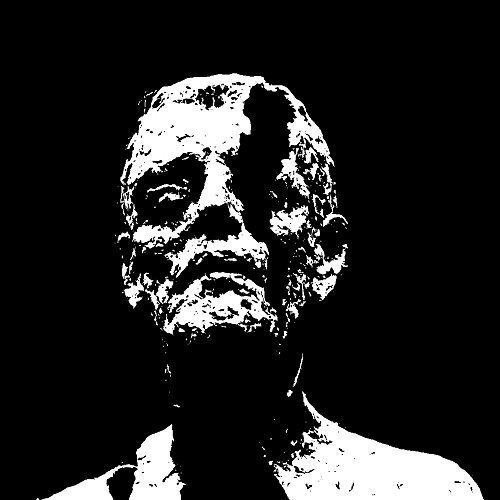 Passion Sodomy Terror