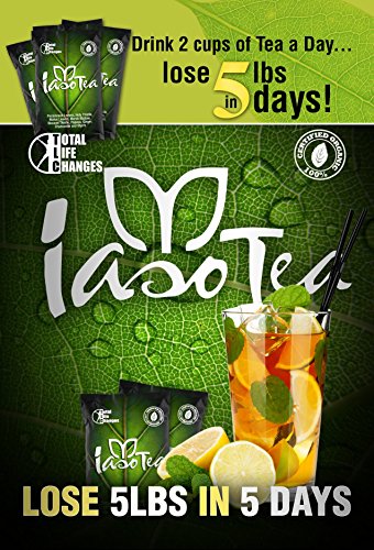 Preisvergleich Produktbild Fender Midnight Special Harmonica E · Richter-Mundharmonika