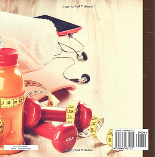 Gockler Dit Tagebuch Das 90 Tage Abnehmtagebuch Zum Ausfllen Professionell Gestaltet Softcover Mit Glnzendem Finish Motiv Ready To Go Ein Ernhrungstagebuch Zum Abnehmen Gockler Dit Tagebuch Das 90 Tage Abnehmtagebuch Zum Ausfllen Professionell Gestaltet Softcover Mit Glnzendem Finish Motiv Ready To Go Ein Ernhrungstagebuch Zum Abnehmen