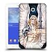 Produktbild Offizielle Ruth Thompson Invictus Engel Ruckseite Hülle für Samsung Galaxy Tab 3 Lite 7.0