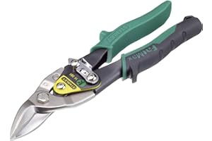 Stanley STA214563 Aviation Snip - Rak 2-14-563