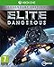 Produktbild Elite Dangerous: Legendary Edition Jeu Xbox One