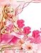 Produktbild Barbie Lined Notebook: Cartoon character cover,Lined Notebook,Large 8.5x11 100 pages